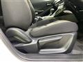 2018 Mazda Demio