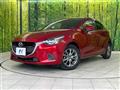 2018 Mazda Demio