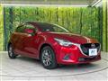 2018 Mazda Demio