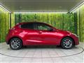 2018 Mazda Demio