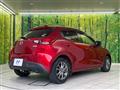 2018 Mazda Demio