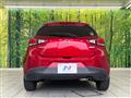 2018 Mazda Demio