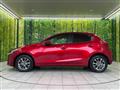 2018 Mazda Demio
