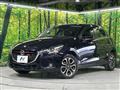 2015 Mazda Demio