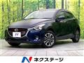 2016 Mazda Demio