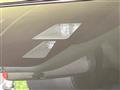 2016 Mazda Demio