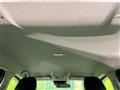 2016 Mazda Demio