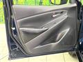 2016 Mazda Demio