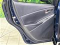 2016 Mazda Demio