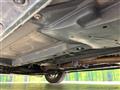 2016 Mazda Demio
