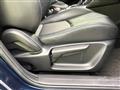 2016 Mazda Demio