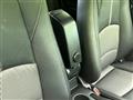 2016 Mazda Demio
