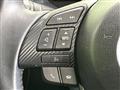 2016 Mazda Demio