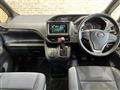 2020 Toyota Voxy