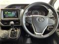 2020 Toyota Voxy