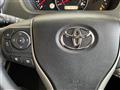 2020 Toyota Voxy