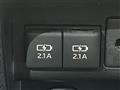 2020 Toyota Voxy