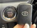 2020 Toyota Voxy