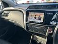 2018 Honda Grace