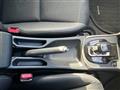2018 Honda Grace
