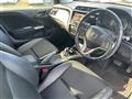 2018 Honda Grace