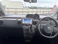 2014 Toyota Porte