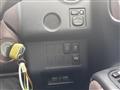 2014 Toyota Porte