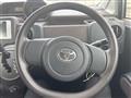 2014 Toyota Porte