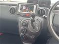 2014 Toyota Porte
