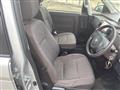 2014 Toyota Porte