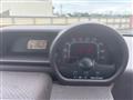2014 Toyota Porte