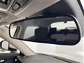2024 Honda VEZEL