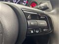 2024 Honda VEZEL