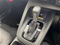 2024 Honda VEZEL