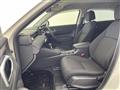2024 Honda VEZEL
