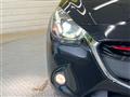 2015 Mazda Demio