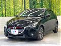 2015 Mazda Demio