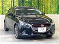2015 Mazda Demio