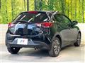 2015 Mazda Demio