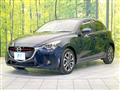 2015 Mazda Demio