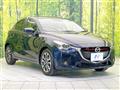 2015 Mazda Demio