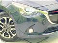 2015 Mazda Demio