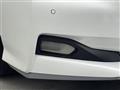 2022 Nissan Leaf