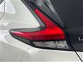 2022 Nissan Leaf
