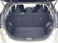 2022 Nissan Leaf