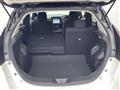 2022 Nissan Leaf