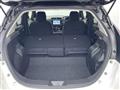 2022 Nissan Leaf
