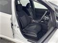 2022 Nissan Leaf