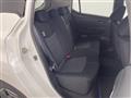 2022 Nissan Leaf