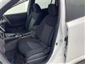 2022 Nissan Leaf